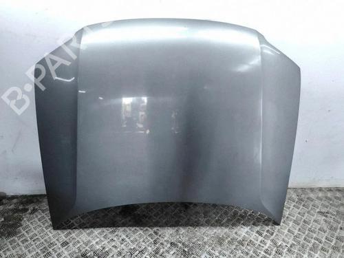 Used Hood Hood VW PASSAT B5.5 Variant (3B6) 1.9 TDI (101 hp) 40209700 40209700