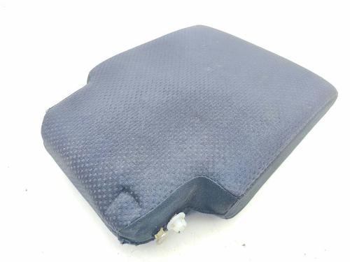 Armrest / Center console HONDA CR-V III (RE_) 2.2 i-CTDi 4WD (RE6) | BP36332304I20 - Image 3
