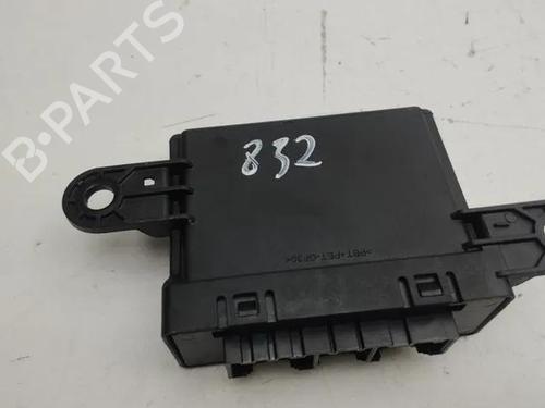 Elektronisk modul JEEP CHEROKEE (KL) 2.0 CRD 4x4 | BP28864491M83 