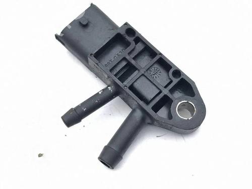 Electronic sensor MASERATI GHIBLI III (M157) 3.0 D | BP37688899M84 - Image 4