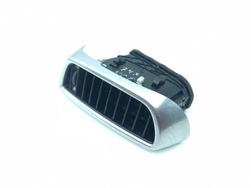 Used Air vent Air vent 36080101 36080101