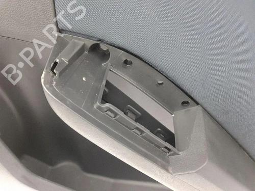 Rear left panel SEAT ATECA (KH7, KHP) 1.0 TSI | BP40247655C60  - Image 13