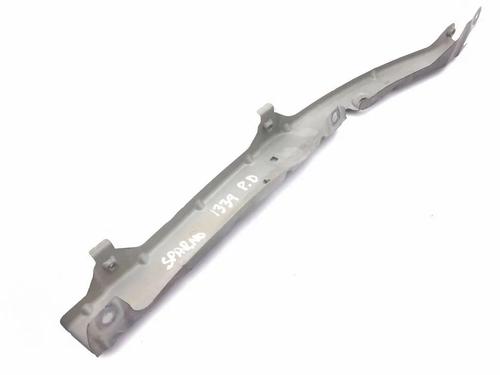 Støtte SUBARU BRZ (ZC6) 2.0 (ZC6) | BP36011222C155 - Image 7