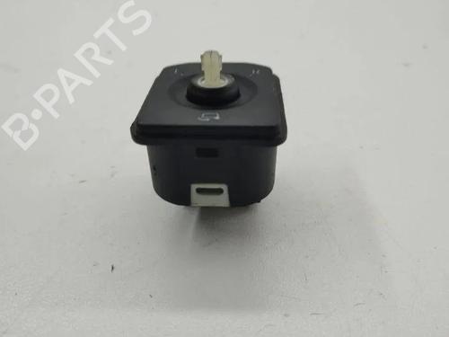 Mirror switch SEAT ARONA (KJ7, KJP) 1.0 TSI | BP28855553I25 - Image 2