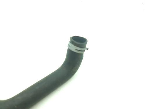Pipe RENAULT CAPTUR II (HF_) TCe 100 (HFMT) | BP36083691M125 - Image 3