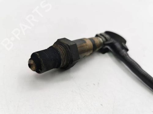 Electronic sensor MERCEDES-BENZ C-CLASS (W204) C 220 CDI (204.008) | BP36193923M84 - Image 7