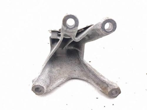 Engine mount BMW 3 (G20, G80, G28) 330 e Plug-in-Hybrid | BP40043905M89 - Image 4