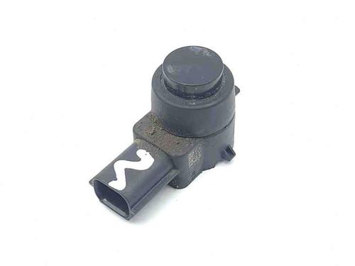 Electronic sensor JEEP GRAND CHEROKEE IV (WK, WK2) 3.0 CRD V6 4x4 | BP28880026M84 