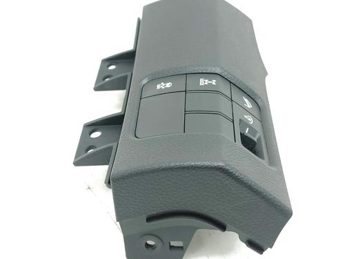 Switch HYUNDAI SANTA FÉ III (DM, DMA) 2.2 CRDi 4WD | BP28873864I30 