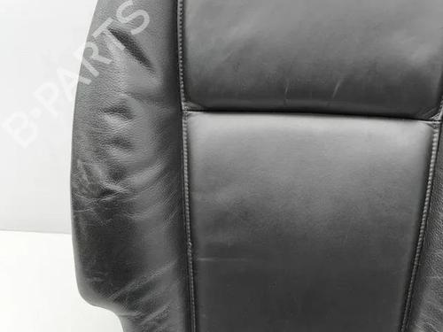 Rear seat VOLVO XC90 I (275) T6 AWD | BP28846946C17 