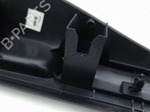 Switch PORSCHE 911 Targa (996) 3.6 | BP38248515I30  - Image 7