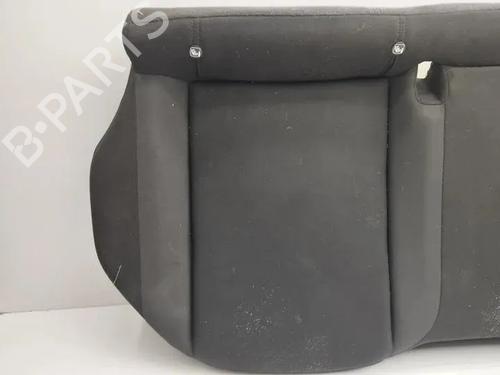 Sæde Bagtil SEAT IBIZA V (KJ1, KJG) 1.0 TSI | BP28856442C17 - Image 10
