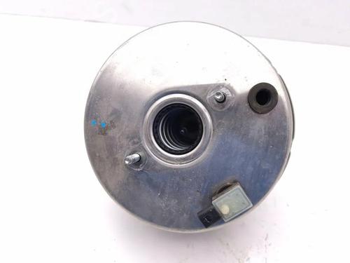 Servo brake MERCEDES-BENZ GLE (V167) GLE 400 d 4-matic (167.123) | BP36081982M42  - Image 6