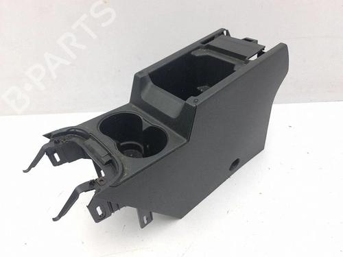 Used Middle console Middle console SEAT ATECA (KH7, KHP) 1.0 TSI (116 hp) 40247646 40247646