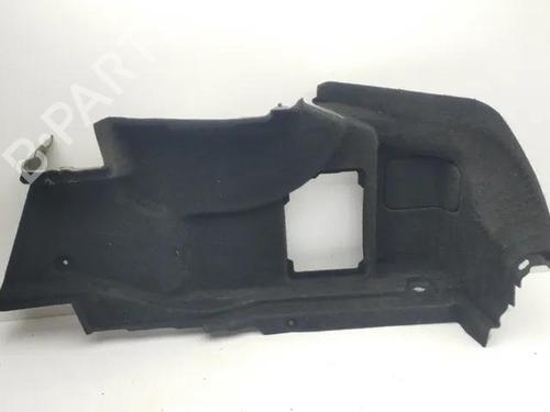 Used Boot lining MERCEDES-BENZ E-CLASS T-Model (S213) E 220 d (213.204) (194 hp) 28864253