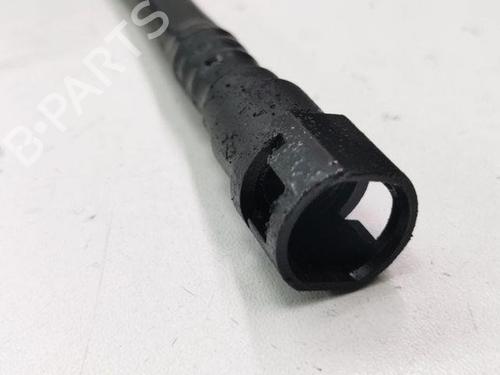 Pipe CHRYSLER 300C Touring (LX, LE) 3.0 CRD | BP28869735M125