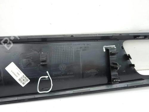 Dørliste VW T-ROC (A11, D11) 1.5 TSI | BP36200425C150  - Image 6