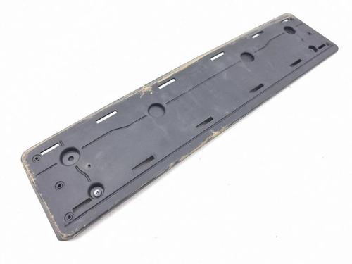 Støtte BMW i4 (G26) eDrive35 | BP38195370C155 - Image 3