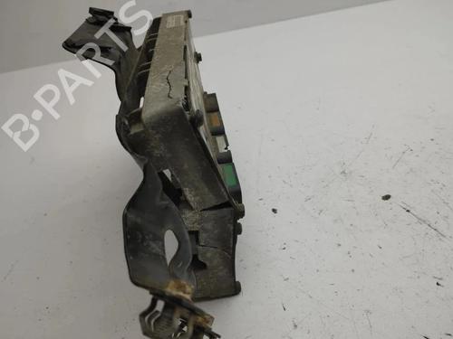 Engine control unit (ECU) CHRYSLER GRAND VOYAGER V (RT) 2.8 CRD | BP38495171M57 - Image 11
