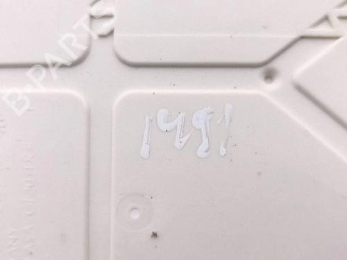 Control unit BMW X2 (U10) iX2 eDrive 20 | BP40276675M11 - Image 5