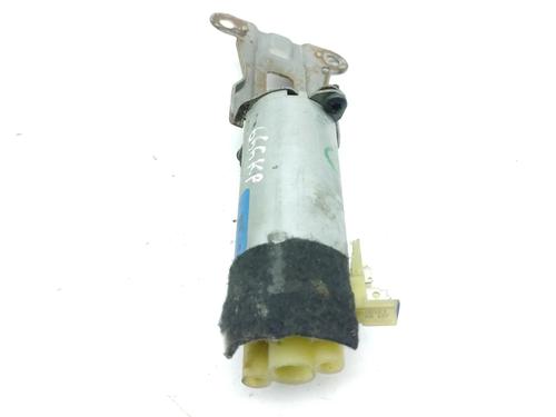 Electronic module MERCEDES-BENZ S-CLASS (W221, V221) S 320 CDI | BP28872738M83 