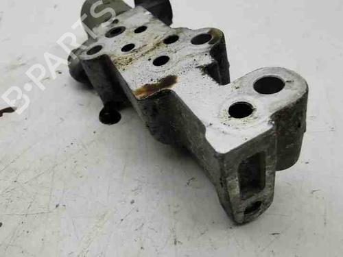 Electronic sensor INFINITI FX 35 AWD | BP28855134M84 