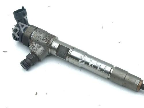 Used Injector Injector 36065956 36065956