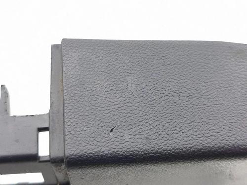 Boot lining MERCEDES-BENZ A-CLASS (W169) A 180 CDI (169.007, 169.307) | BP40263362I3 - Image 15