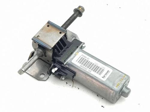 Used Electronic module Electronic module 39408228 39408228
