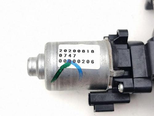 Electronic module LEXUS RX (_L2_) 450h AWD (GYL25_, GYL25, GYL26) | BP40194179M83 - Image 8