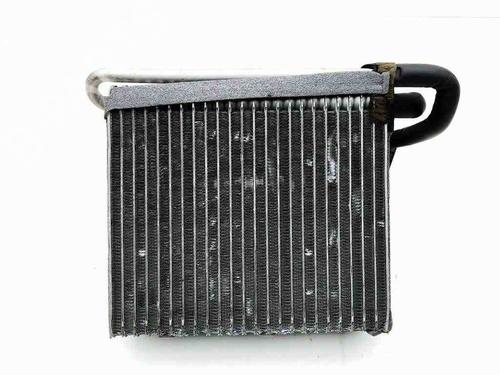AC radiator FORD GRAND C-MAX (DXA/CB7, DXA/CEU) 1.6 TDCi | BP29310277M32 