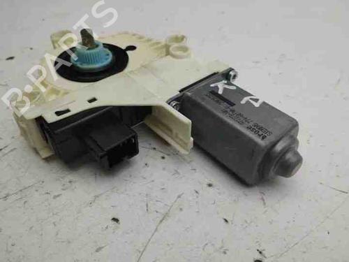 Left front window motor AUDI Q7 (4LB) 3.0 TDI quattro | BP28852251E21 - Image 3