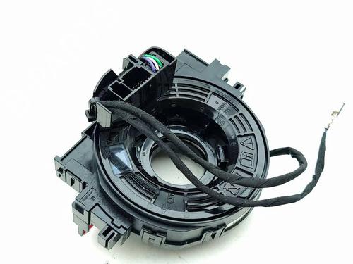 Used Squib airbag Squib airbag 36061526 36061526