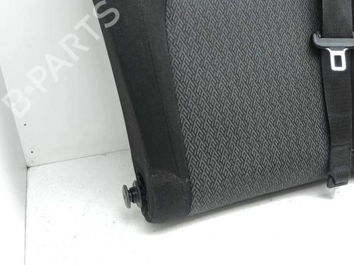 Rear seat OPEL INSIGNIA A (G09) 1.6 CDTi (68) | BP36205020C17 - Image 10