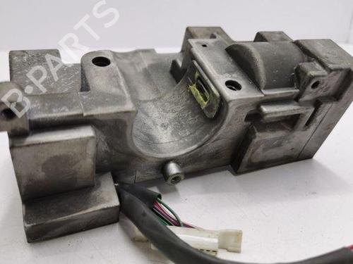 Elektronische module MAZDA CX-5 (KE, GH) 2.2 D AWD (KE102) | BP28852785M83 