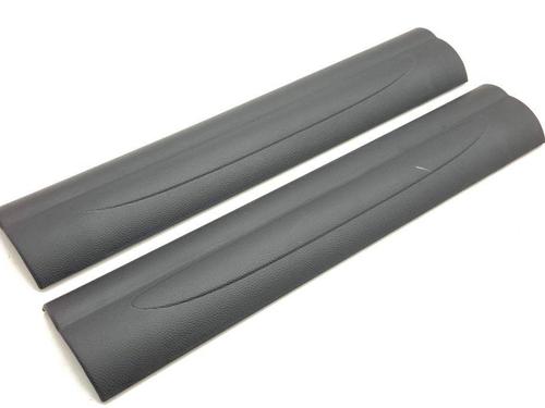 Step MINI MINI (F56) Cooper S | BP28883780C149 