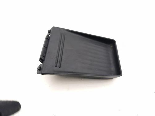 Cup/Object holder NISSAN LEAF (ZE1) Electric | BP33899994I37 - Image 3