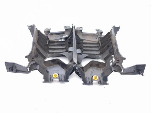 Other SUBARU BRZ (ZC6) 2.0 (ZC6) | BP36214872O1 - Image 6
