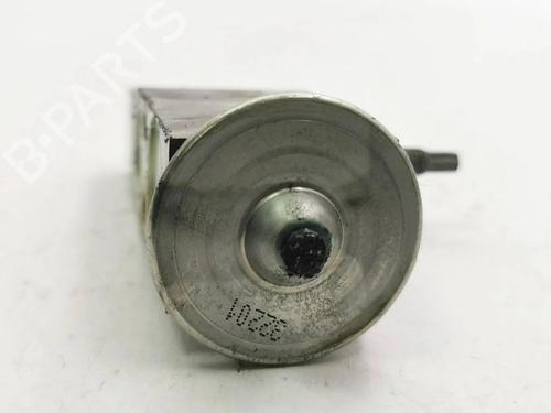 Electronic sensor CHRYSLER 300C (LX, LE) 3.0 CRD | BP36079403M84 - Image 7