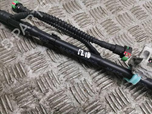 Pipe TESLA MODEL S (5YJS) 85D AWD | BP40189842M125  - Image 6