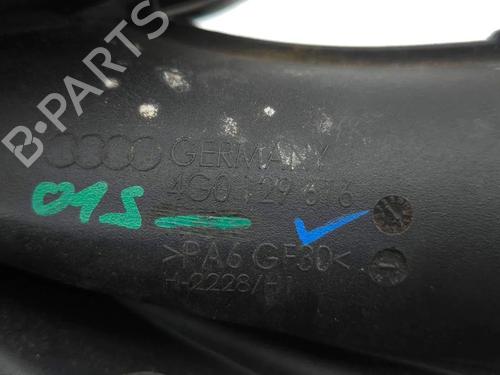 Pipe AUDI A6 C7 (4G2, 4GC) S6 quattro | BP33896249M125 - Image 9