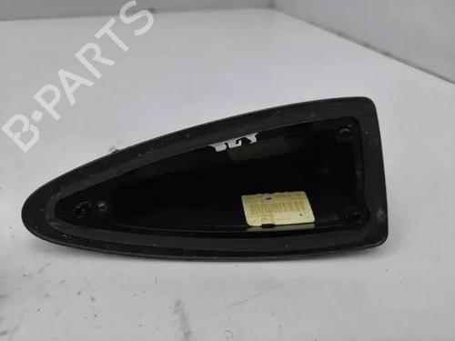 Antenne/Base BMW 5 Touring (E61) 525 d | BP28851893C140 - Image 3