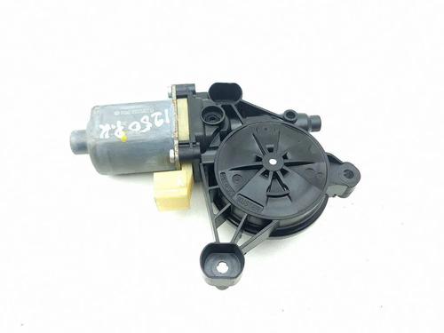 Left front window motor SEAT ATECA (KH7, KHP) 1.6 TDI | BP40193301E21 - Image 7