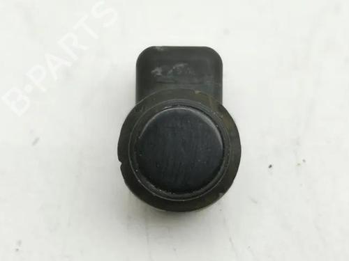 Elektronische module AUDI A7 Sportback (4GA, 4GF) 3.0 TDI quattro (204 hp) 28863235