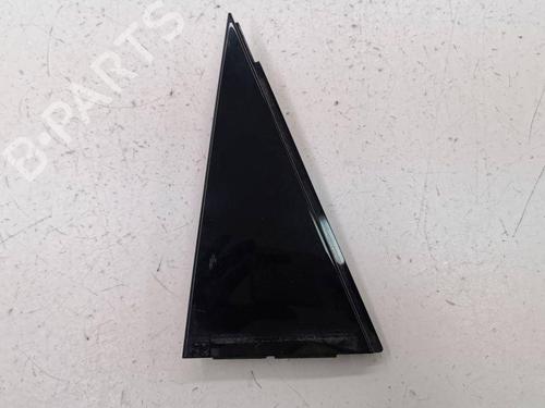 Door moulding trim SEAT ATECA (KH7, KHP) 1.5 TSI | BP28895872C150 