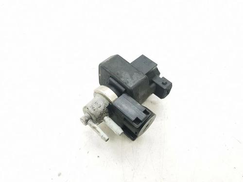 Electronic sensor HYUNDAI i40 I (VF) 1.7 CRDi | BP38247487M84 - Image 4