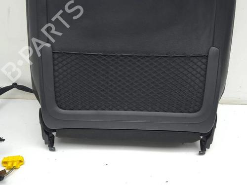 Right front seat MERCEDES-BENZ EQA (H243) EQA 250 (243.701) | BP36180241C16 - Image 6