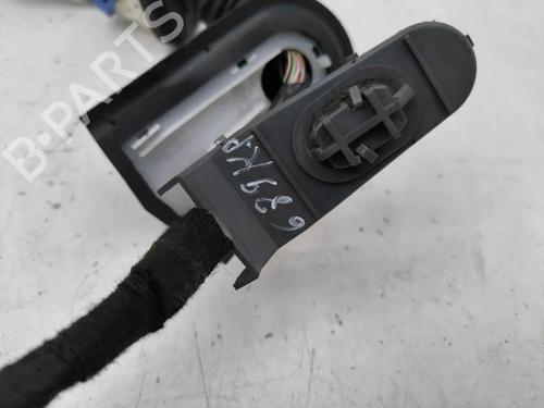 Wiring harness MAZDA CX-5 (KE, GH) 2.2 D AWD (KE2AW) | BP33642569E16  - Image 6