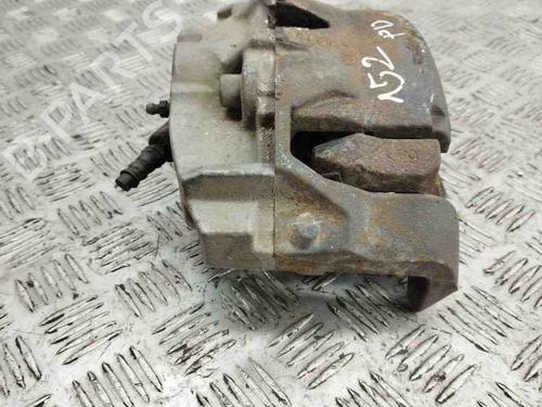 Right front brake caliper VOLVO V70 II (285) D5 | BP28885949M104
