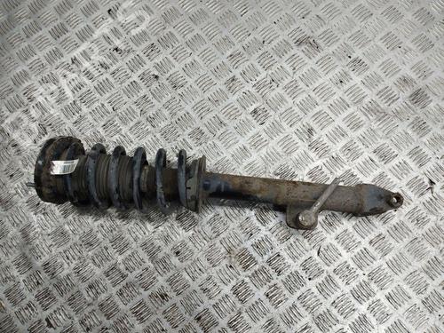 Left front shock absorber CHRYSLER 300C (LX, LE) 3.0 CRD | BP36197845M16 - Image 8